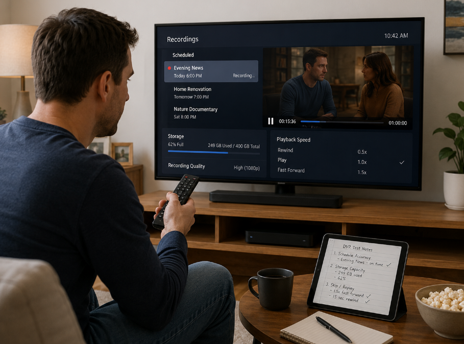 Top 3 DVR Features to Test Now.png
